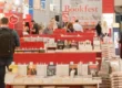 bookfest 2025
