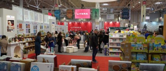 Targul-de-Carte-Gaudeamus-Romania-1200×675