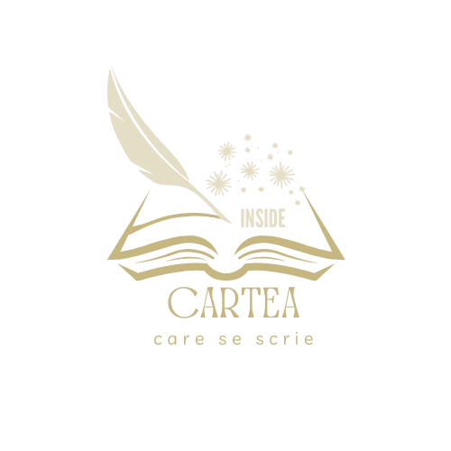 CARTEA