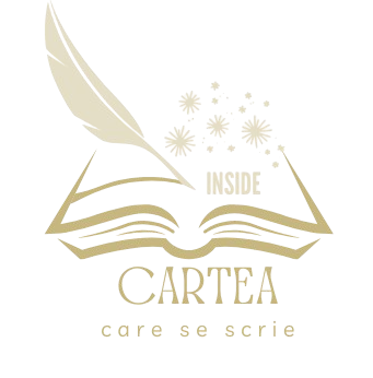 CARTEA