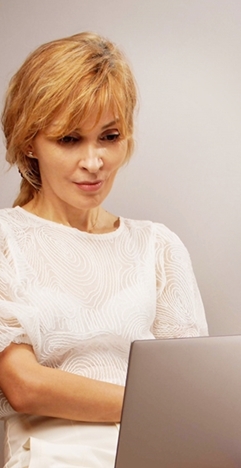 CW coaching 241×469